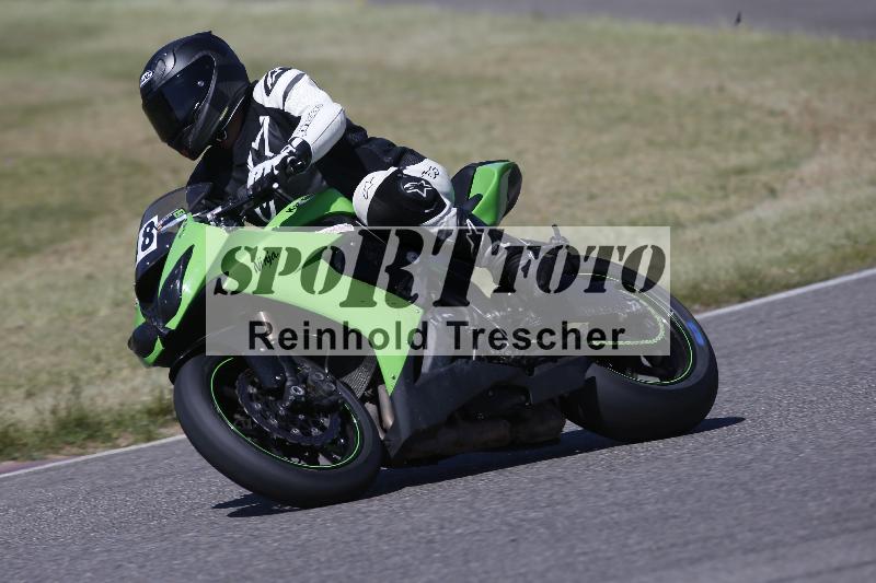 /12 30.04.2026  Speer Racing ADR/Gruppe gruen/248